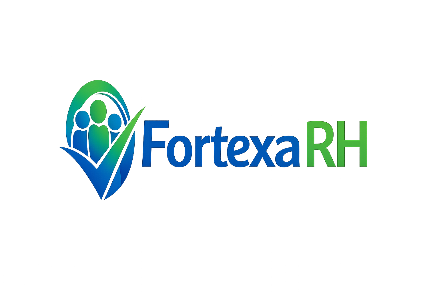 FortexaRH